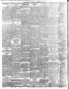 Northwich Guardian Tuesday 13 September 1910 Page 8