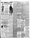 Northwich Guardian Friday 16 September 1910 Page 3