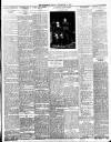 Northwich Guardian Friday 16 September 1910 Page 7