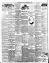 Northwich Guardian Friday 16 September 1910 Page 8
