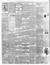 Northwich Guardian Tuesday 20 September 1910 Page 2