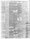 Northwich Guardian Tuesday 20 September 1910 Page 4