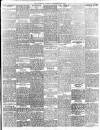 Northwich Guardian Tuesday 20 September 1910 Page 5