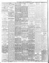 Northwich Guardian Tuesday 27 September 1910 Page 4