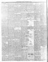 Northwich Guardian Tuesday 27 September 1910 Page 6