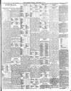 Northwich Guardian Tuesday 27 September 1910 Page 7