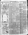 Northwich Guardian Friday 25 November 1910 Page 3