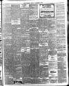Northwich Guardian Friday 25 November 1910 Page 5