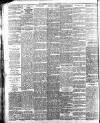 Northwich Guardian Friday 25 November 1910 Page 6