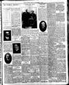 Northwich Guardian Friday 25 November 1910 Page 7