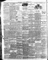 Northwich Guardian Friday 25 November 1910 Page 8
