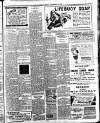 Northwich Guardian Friday 25 November 1910 Page 9