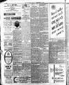 Northwich Guardian Friday 25 November 1910 Page 10