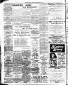 Northwich Guardian Friday 02 December 1910 Page 2