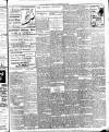 Northwich Guardian Friday 02 December 1910 Page 3