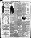 Northwich Guardian Friday 02 December 1910 Page 4