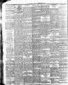 Northwich Guardian Friday 02 December 1910 Page 6