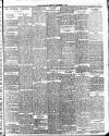 Northwich Guardian Friday 02 December 1910 Page 7