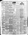 Northwich Guardian Friday 02 December 1910 Page 8
