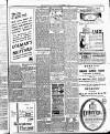 Northwich Guardian Friday 02 December 1910 Page 9