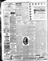 Northwich Guardian Friday 02 December 1910 Page 10