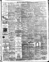 Northwich Guardian Friday 02 December 1910 Page 11
