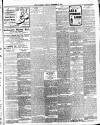 Northwich Guardian Friday 16 December 1910 Page 3