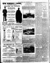 Northwich Guardian Friday 16 December 1910 Page 4