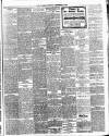 Northwich Guardian Friday 16 December 1910 Page 5