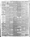 Northwich Guardian Friday 16 December 1910 Page 6