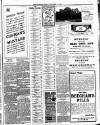 Northwich Guardian Friday 16 December 1910 Page 9