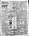 Northwich Guardian Friday 16 December 1910 Page 11