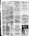 Northwich Guardian Friday 23 December 1910 Page 2