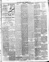 Northwich Guardian Friday 23 December 1910 Page 3