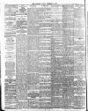 Northwich Guardian Friday 23 December 1910 Page 6