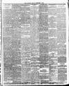 Northwich Guardian Friday 23 December 1910 Page 7