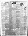 Northwich Guardian Friday 23 December 1910 Page 8