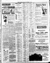 Northwich Guardian Friday 23 December 1910 Page 9