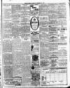 Northwich Guardian Friday 23 December 1910 Page 11