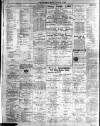 Northwich Guardian Friday 05 January 1912 Page 2