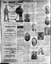 Northwich Guardian Friday 05 January 1912 Page 4