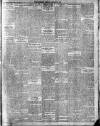 Northwich Guardian Friday 05 January 1912 Page 7
