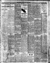 Northwich Guardian Friday 12 January 1912 Page 3