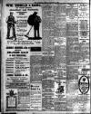 Northwich Guardian Friday 12 January 1912 Page 4