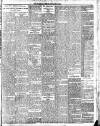 Northwich Guardian Friday 12 January 1912 Page 7