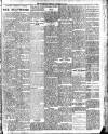 Northwich Guardian Tuesday 16 January 1912 Page 3