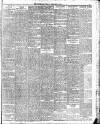 Northwich Guardian Tuesday 16 January 1912 Page 5