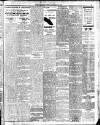 Northwich Guardian Friday 19 January 1912 Page 3