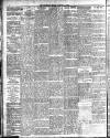 Northwich Guardian Friday 19 January 1912 Page 6