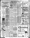 Northwich Guardian Friday 19 January 1912 Page 10